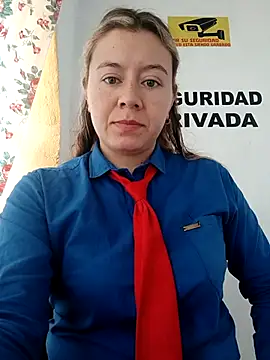 Hannah-colx live sex cam