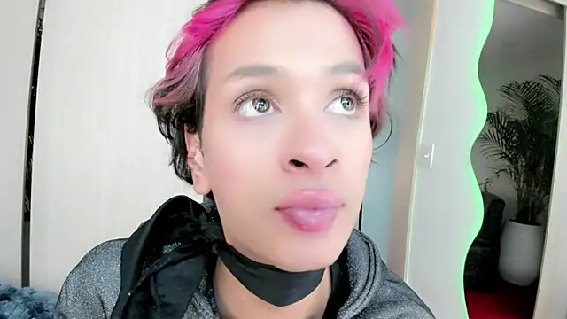 Sweet_Jack1 live sex cam