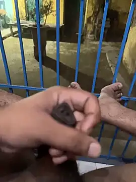 girls_lovers90 live sex cam