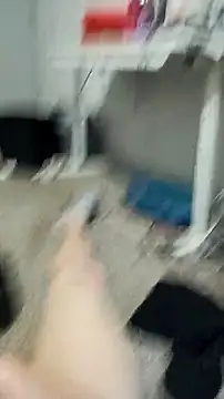 Iamtheshow live sex cam