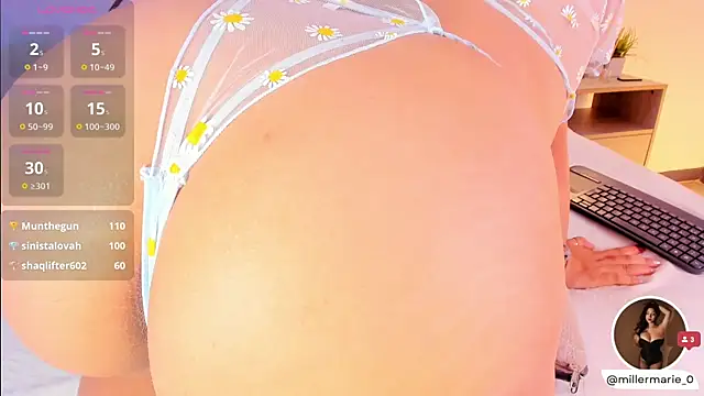 marie_miller_ live sex cam