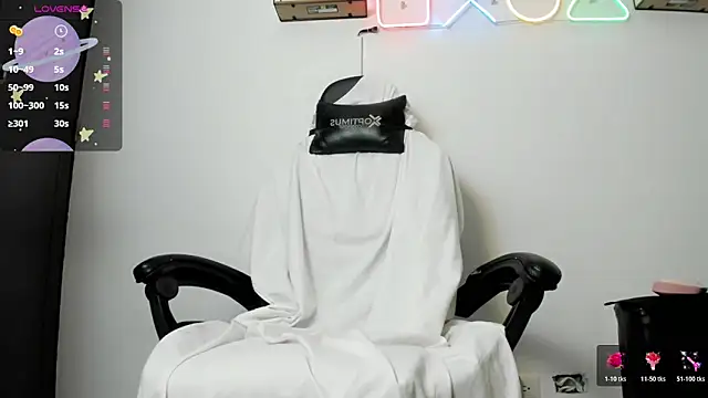 Alan_blacke live sex cam