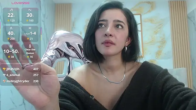 sara_lopez_s live sex cam