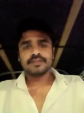 puneriboy32 live sex cam