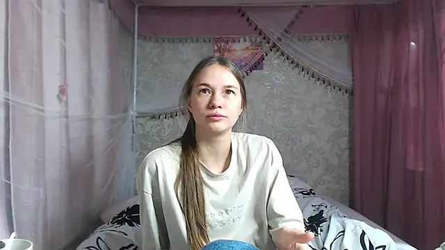 leila_bambi_ live sex cam