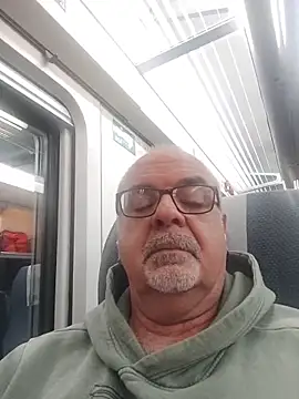 Satiro_Sevilla live sex cam