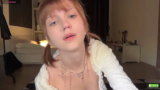 electric_babe live sex cam