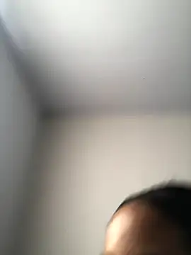 aninhanifeta2 live sex cam