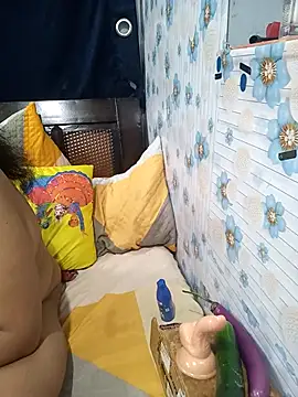 tina8th live sex cam