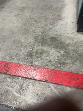 lukasDickpic12 live sex cam