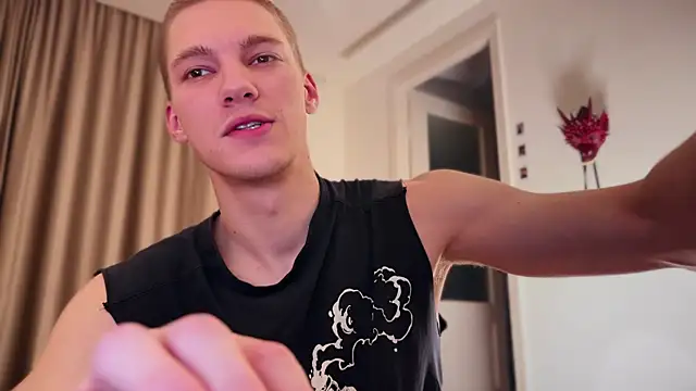 davey_ebash live sex cam