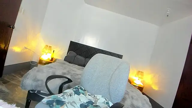 SweetlikeCandee live sex cam