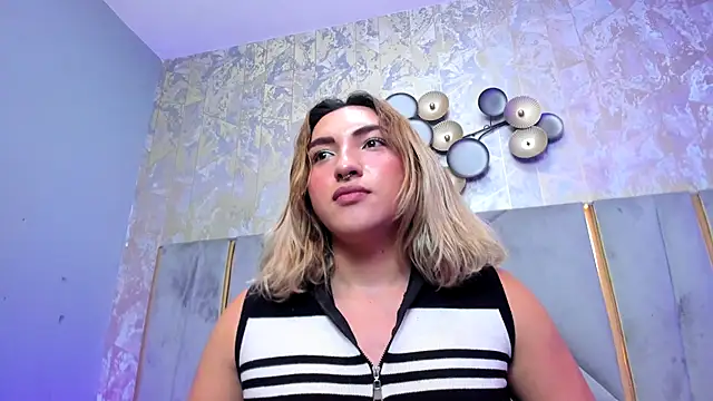 TomLondon_ live sex cam