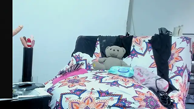 afroditacute15 live sex cam