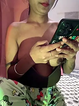 jeshmin_rao live sex cam