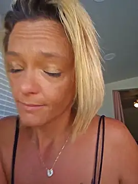 Dixiefaye_ live sex cam