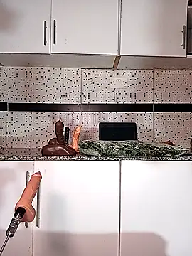 Bella045 live sex cam