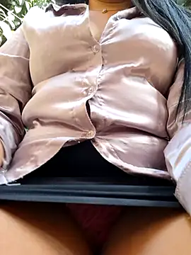 keny__a live sex cam