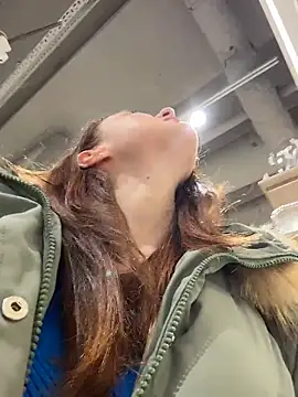 Dina_Tease live sex cam