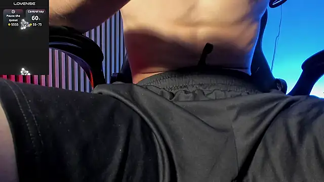 Jefer_rick_ live sex cam