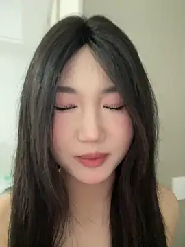 baobaoli live sex cam