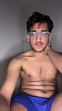 Abdullah07Maxxi live sex cam