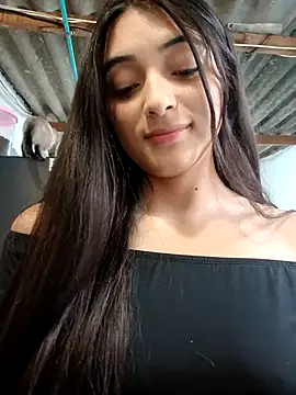 Valen_Person live sex cam