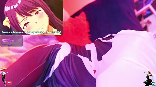 jinixxxx live sex cam