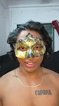 Lollipop_005 live sex cam