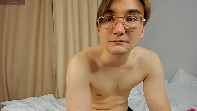 LoversFire live sex cam