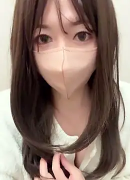 milk_tea00 live sex cam