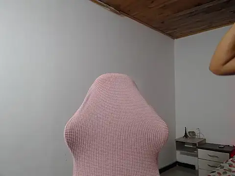 elizabeth_sweetty live sex cam