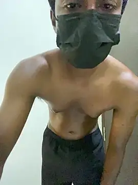 calibrow live sex cam