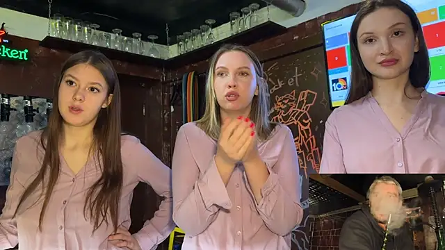 dirtypub live sex cam