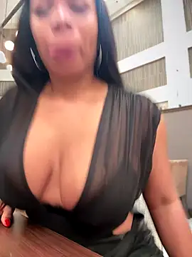 Belle___ live sex cam