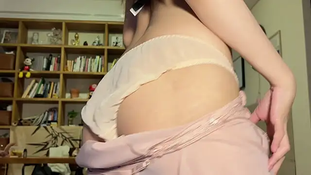 meowLili live sex cam