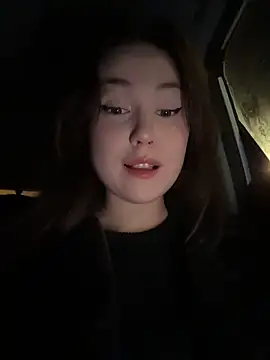 Peachy_Dream live sex cam