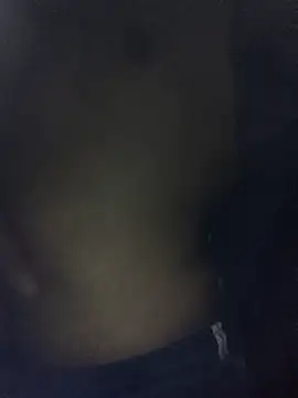 scoozeme live sex cam