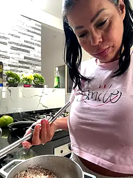 KarolRubi1 live sex cam