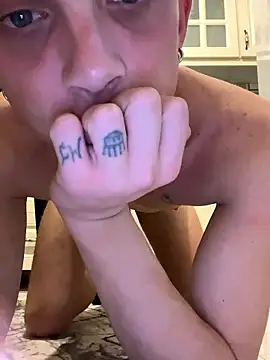 Turkishleo live sex cam