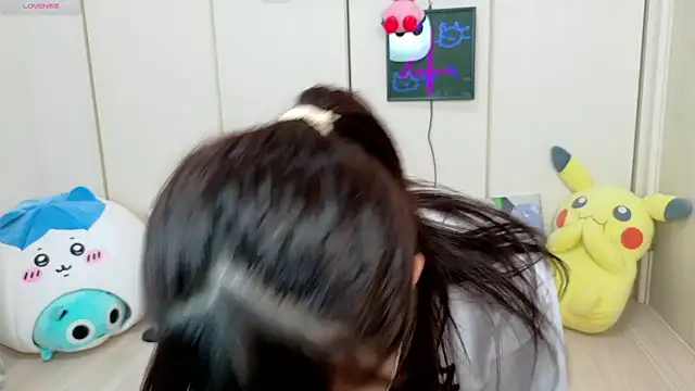 chii_chan_o0 live sex cam