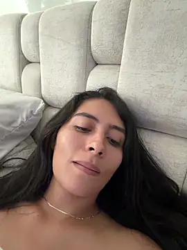 Sophie__Foxxx live sex cam