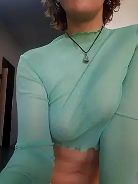 Mardul-ce live sex cam