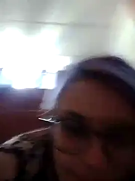 Shadow_Secret live sex cam