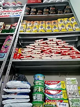 Queen_lorena live sex cam