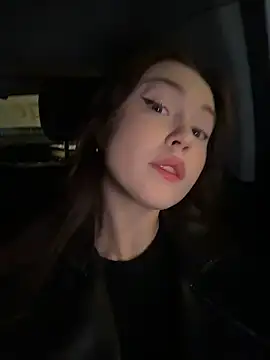 Peachy_Dream live sex cam