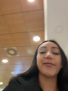 Ninabigtitied live sex cam