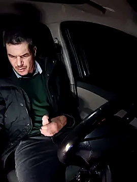 twitshe live sex cam