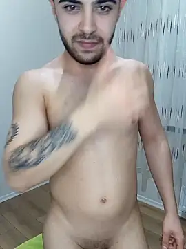 whitedevil999 live sex cam