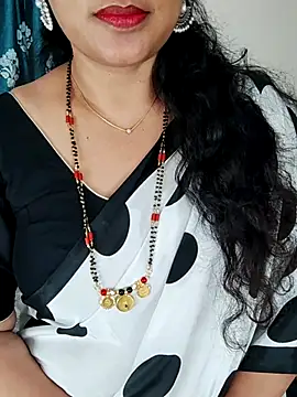 Cute_Sexy_Teacher_69 live sex cam